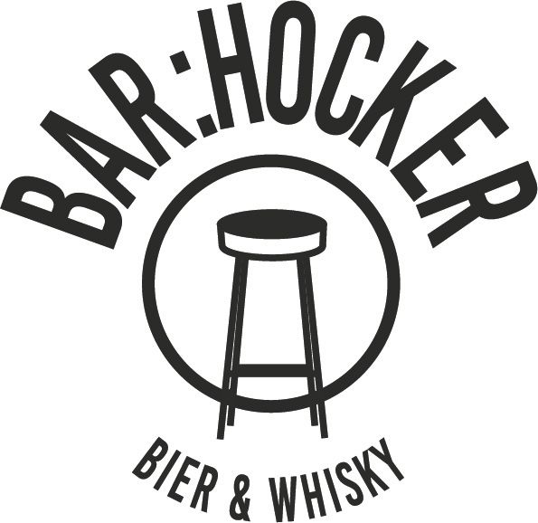 BAR:HOCKER